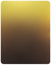 Декоративная нержавеющая сталь Gradient Golden Sand