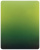 Декоративная нержавеющая сталь Gradient Green Field