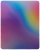 Декоративная нержавеющая сталь Gradient Purple Rainbow